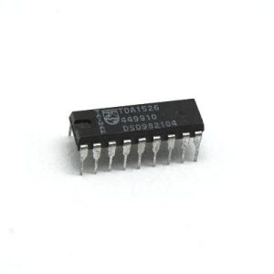 TDA1526 (14226)