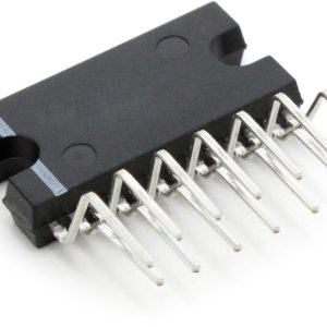 tda8563aq (8438)