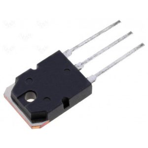 ტრანზისტორი 2SB1560 150V 10A (44669)
