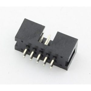 FC pressure plug female (6872)