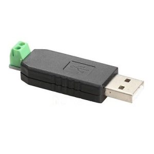 USB to RS485   (27569)