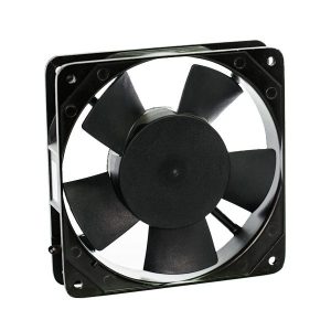ვენტილატორი 220v (61186)