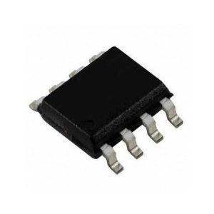 MAX 877   (17099)