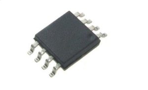 XDAHP7387   (18114)