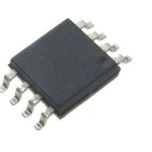 XDAHP7387   (18114)