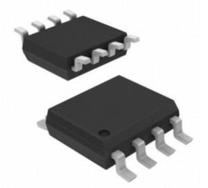 აუდიო გამაძლიერებელი HT8691R  (52407) - Image 3