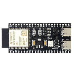 მიკროკონტროლერი ESP32-S3 N16R8 (98993)