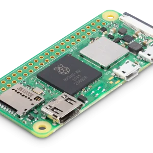 Raspberry Pi Zero 2W (1869)