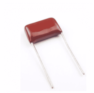 კერამიკული კონდენსატორი 103-10nf 1250V   (54823)