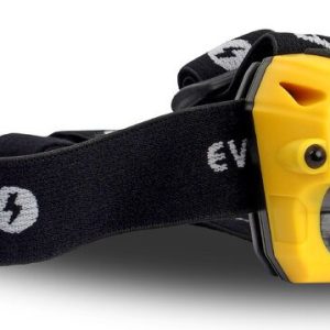 ფანარი - EverActive - HL-250 Cobra (62455) L