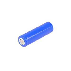 ლითიუმის აკუმულატორი 3000mAh (139882)